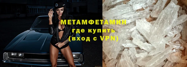 гидра Горняк