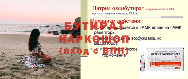 гидра Горняк