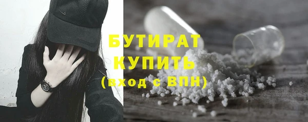 гидра Горняк