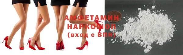 гидра Горняк