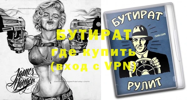 гидра Горняк