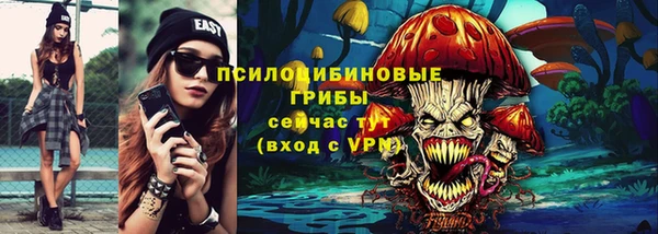 марки nbome Горнозаводск