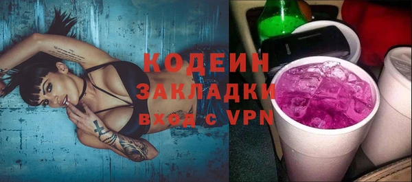 гидра Горняк