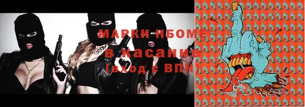 гидра Горняк